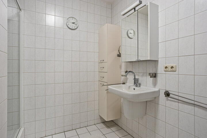 Foto 19 - Gasthuisstraat 9 H, Meerssen