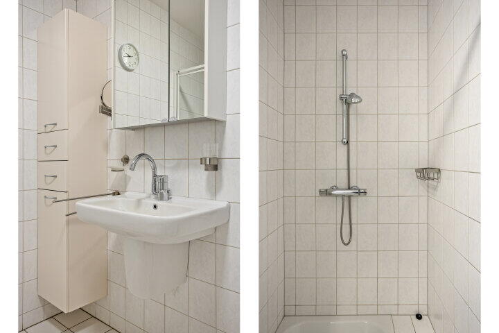 Foto 20 - Gasthuisstraat 9 H, Meerssen