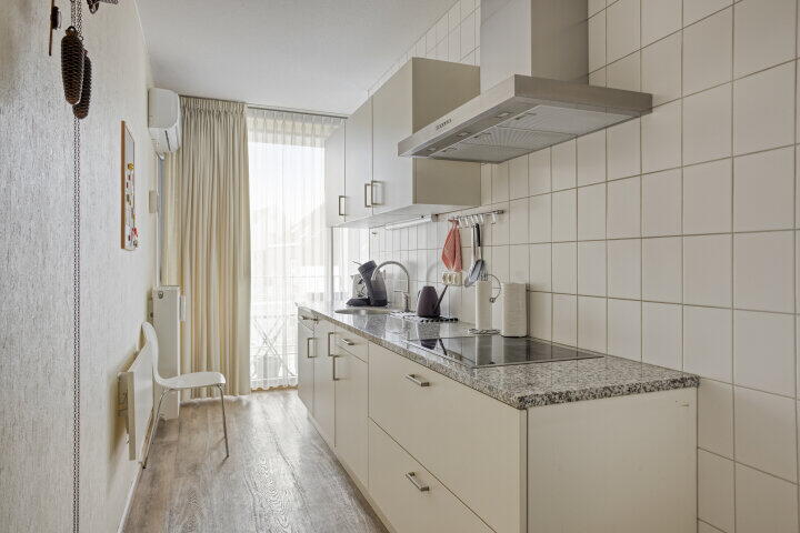 Foto 3 - Gasthuisstraat 9 H, Meerssen