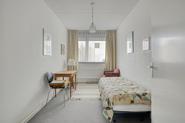 Foto 21 - Gasthuisstraat 9 H, Meerssen