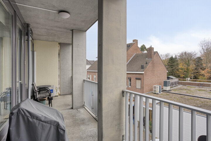 Foto 22 - Gasthuisstraat 9 H, Meerssen