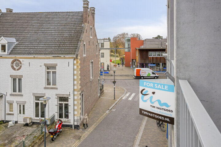 Foto 24 - Gasthuisstraat 9 H, Meerssen