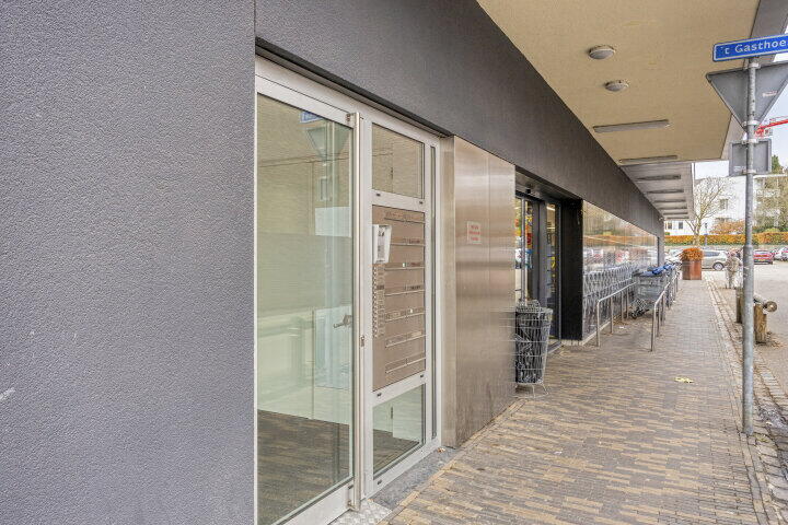 Foto 26 - Gasthuisstraat 9 H, Meerssen