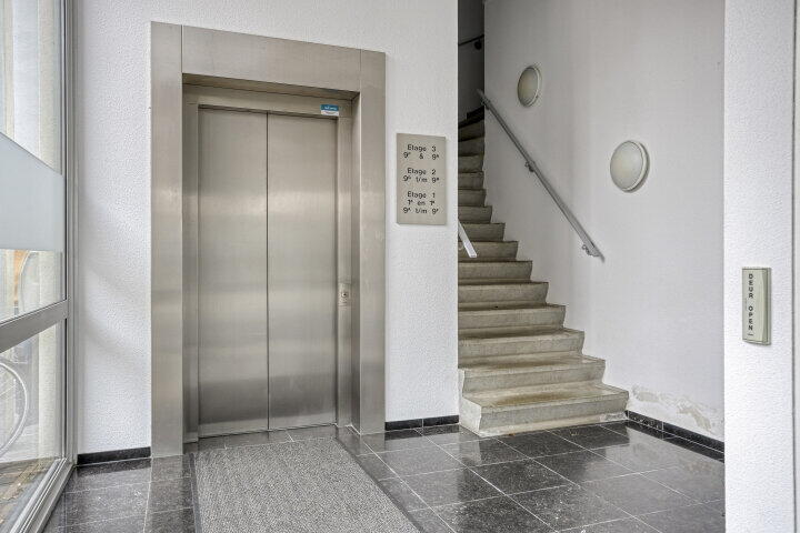 Foto 27 - Gasthuisstraat 9 H, Meerssen