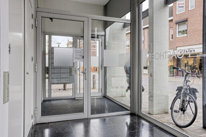 Foto 28 - Gasthuisstraat 9 H, Meerssen