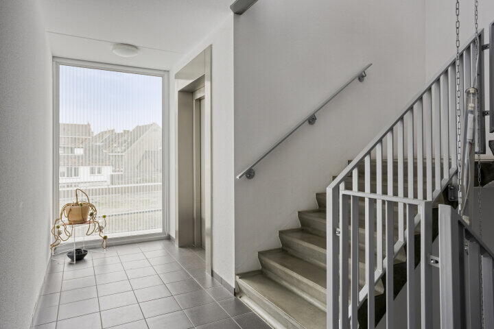 Foto 29 - Gasthuisstraat 9 H, Meerssen