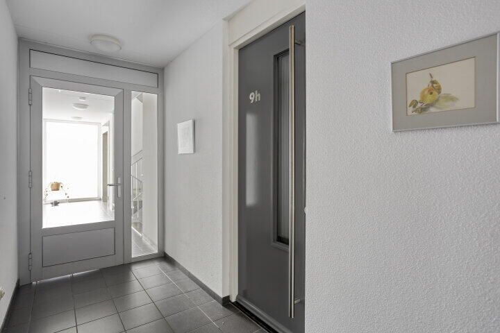 Foto 30 - Gasthuisstraat 9 H, Meerssen