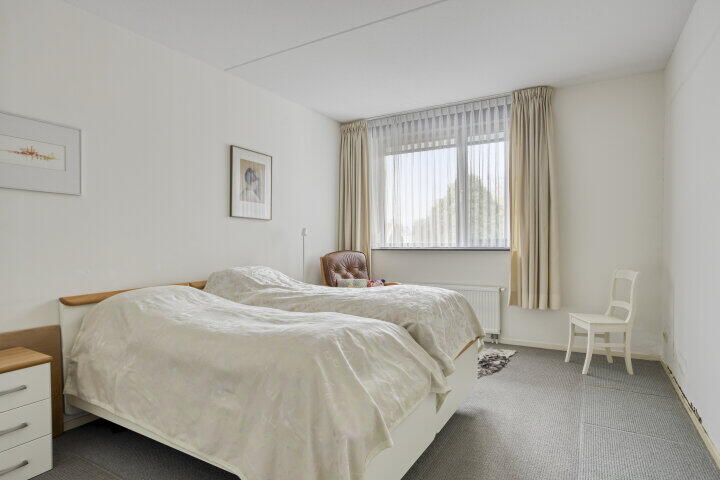 Foto 4 - Gasthuisstraat 9 H, Meerssen