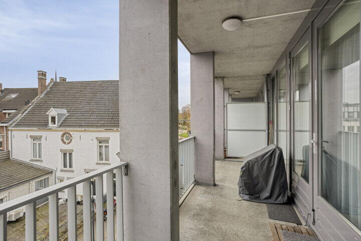 Foto 5 - Gasthuisstraat 9 H, Meerssen