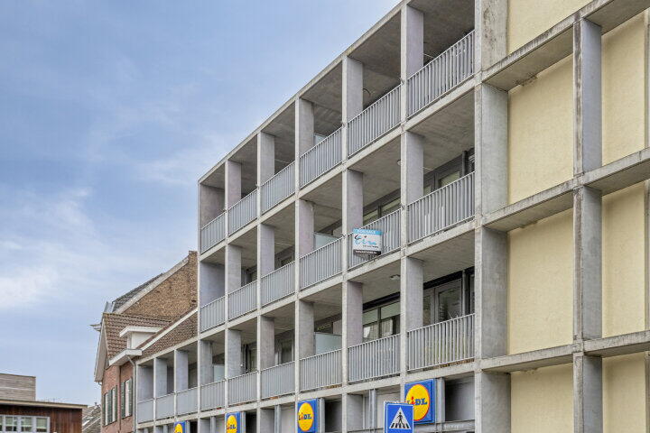 Foto 6 - Gasthuisstraat 9 H, Meerssen