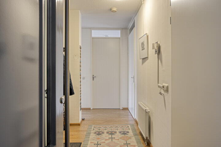 Foto 7 - Gasthuisstraat 9 H, Meerssen