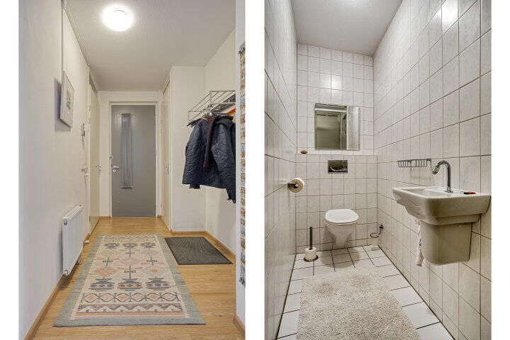 Foto 8 - Gasthuisstraat 9 H, Meerssen