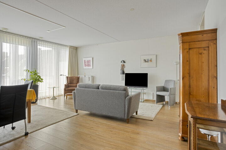 Foto 9 - Gasthuisstraat 9 H, Meerssen