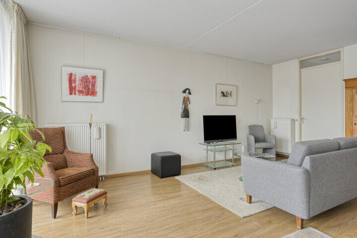 Foto 10 - Gasthuisstraat 9 H, Meerssen