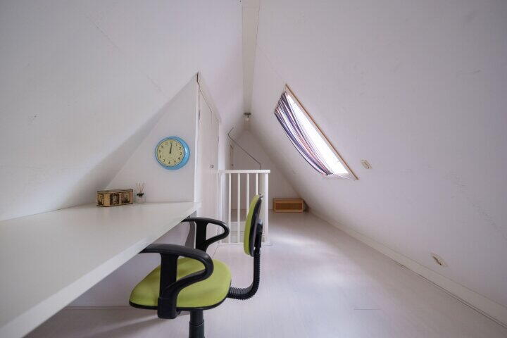 Foto 47 - Gauke Boelensstraat 16, Drachten