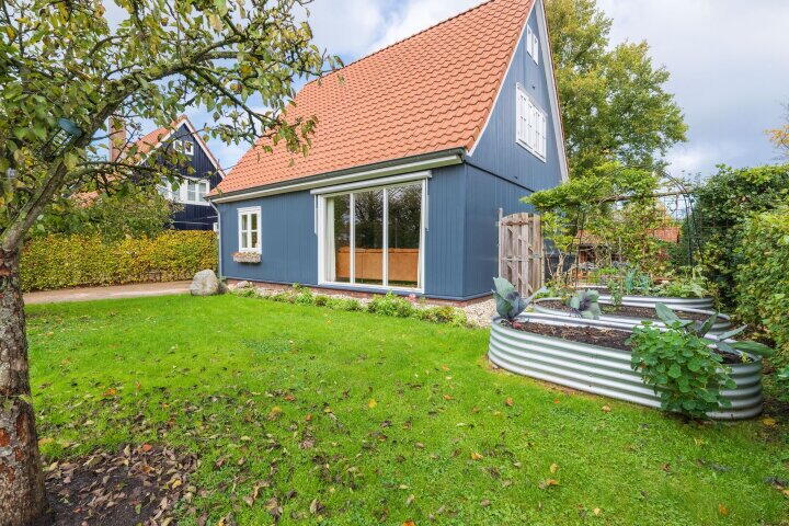 Foto 58 - Gauke Boelensstraat 16, Drachten
