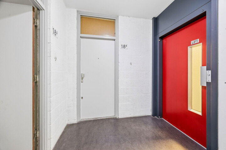 Photo 22 – Gedempte Burgwal 18 A, Den Haag