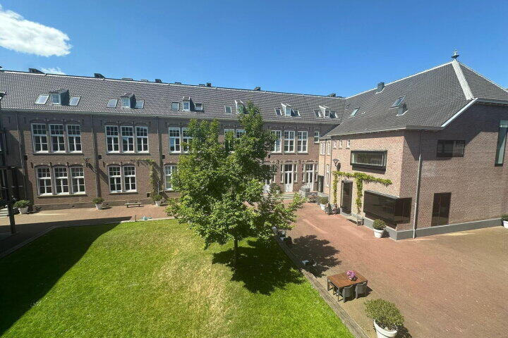 Foto 20 - Gedempte Voldersgracht 4 0011, Haarlem
