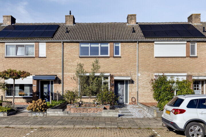 Foto 38 – Geerhoek 20, Wouw