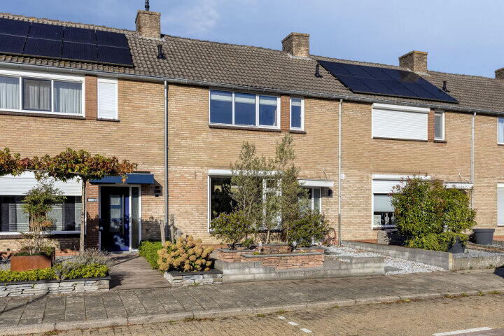 Foto 39 – Geerhoek 20, Wouw