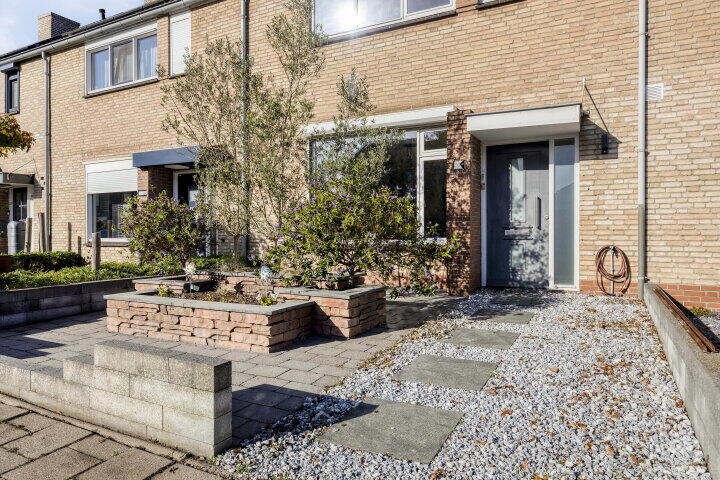 Foto 40 – Geerhoek 20, Wouw