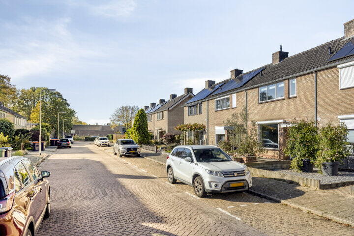 Foto 41 – Geerhoek 20, Wouw