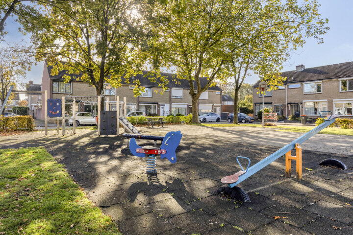 Foto 43 – Geerhoek 20, Wouw