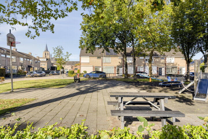 Foto 44 – Geerhoek 20, Wouw
