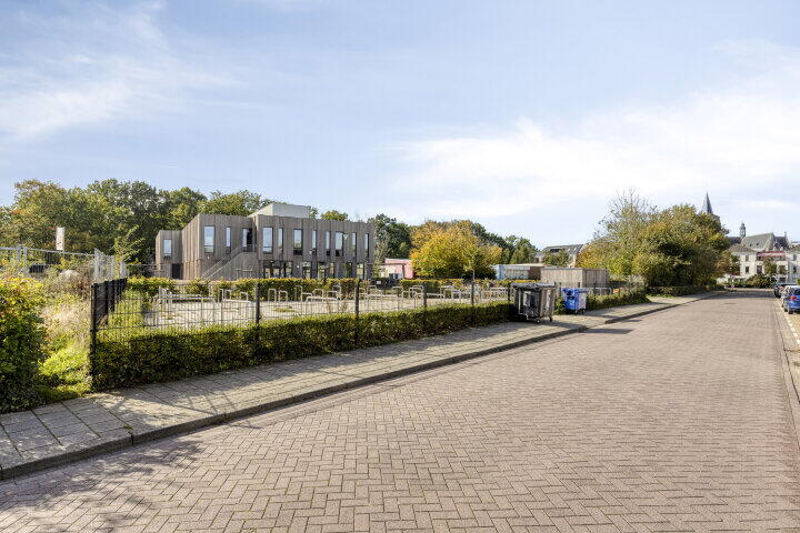 Foto 45 – Geerhoek 20, Wouw
