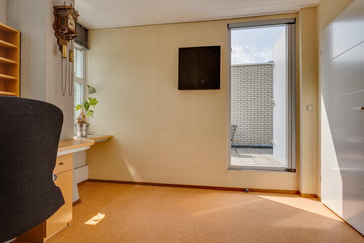 Foto 42 – Geernoutstraat 9, Amersfoort