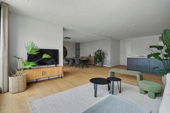 Foto 2 - Geerstraat 12 C, Heerlen