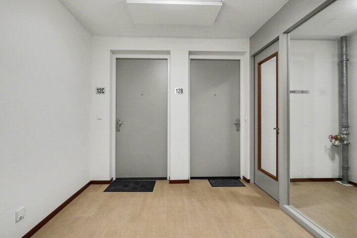 Foto 12 - Geerstraat 12 C, Heerlen