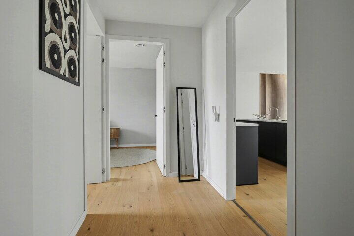 Foto 13 - Geerstraat 12 C, Heerlen