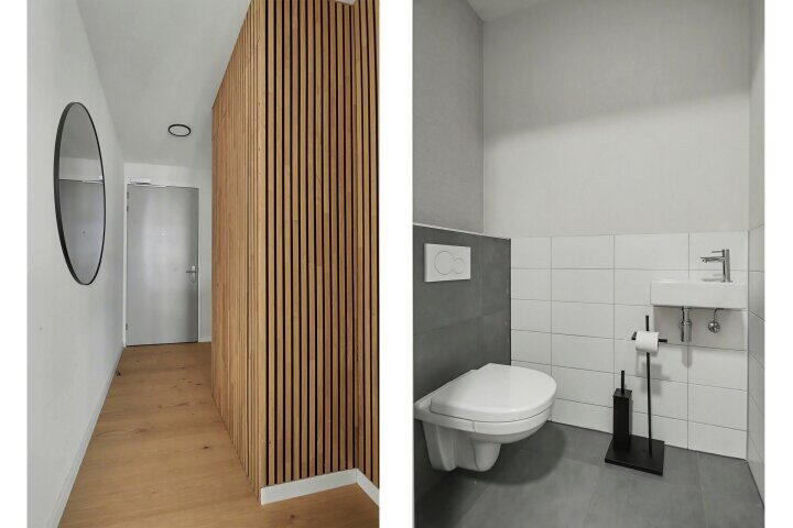 Foto 14 - Geerstraat 12 C, Heerlen