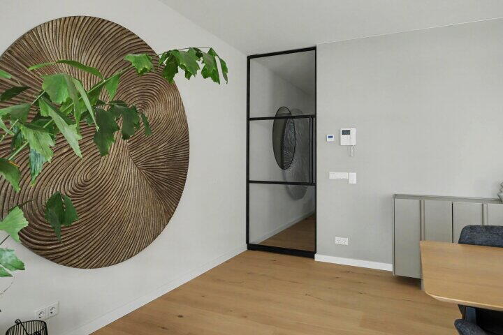 Foto 15 - Geerstraat 12 C, Heerlen