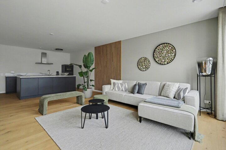 Foto 17 - Geerstraat 12 C, Heerlen