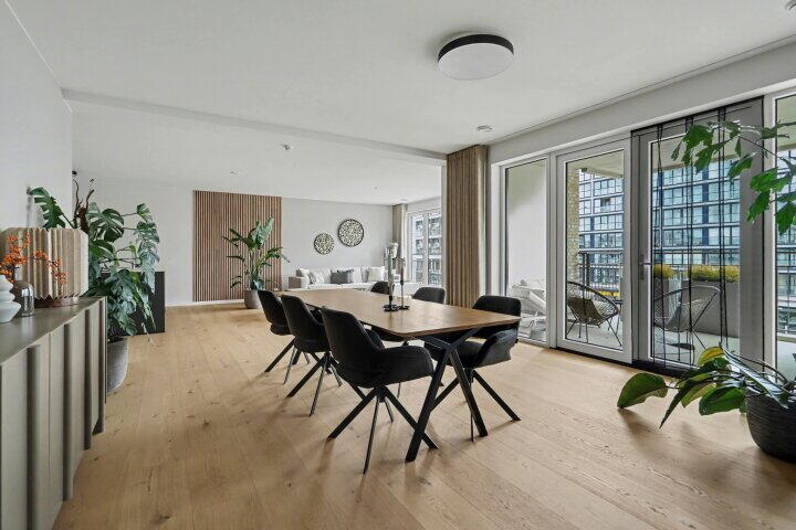 Foto 18 - Geerstraat 12 C, Heerlen