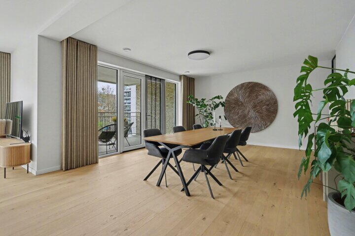 Foto 19 - Geerstraat 12 C, Heerlen