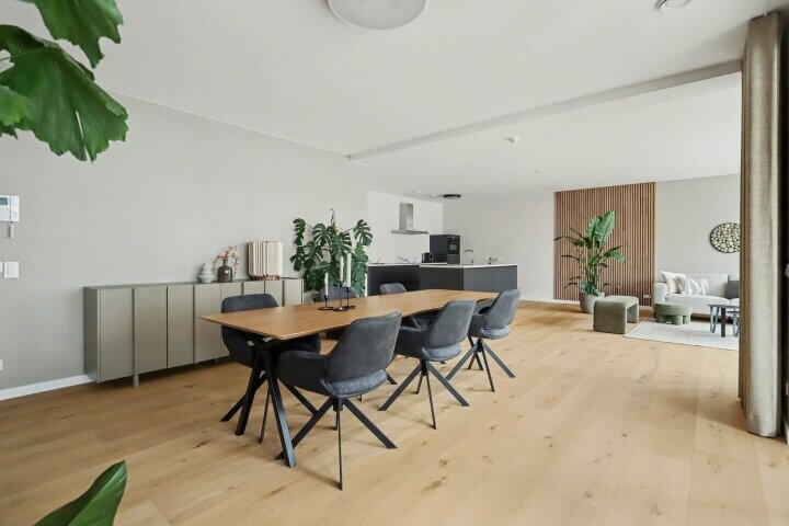 Foto 20 - Geerstraat 12 C, Heerlen