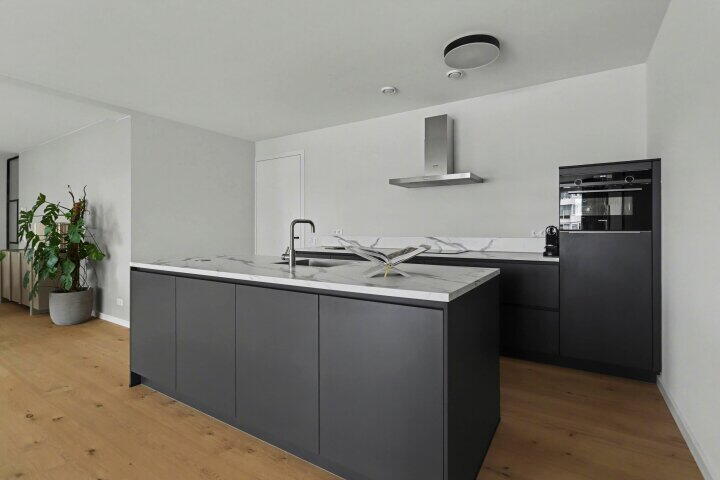 Foto 3 - Geerstraat 12 C, Heerlen