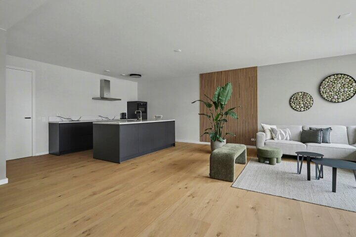 Foto 21 - Geerstraat 12 C, Heerlen