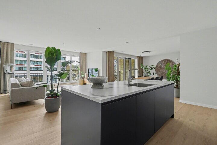 Foto 22 - Geerstraat 12 C, Heerlen