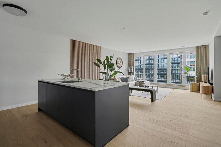 Foto 23 - Geerstraat 12 C, Heerlen