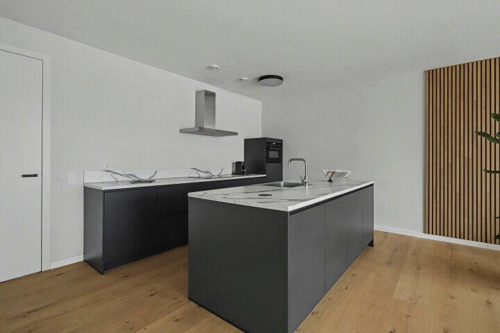 Foto 24 - Geerstraat 12 C, Heerlen