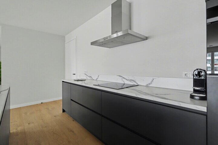 Foto 25 - Geerstraat 12 C, Heerlen