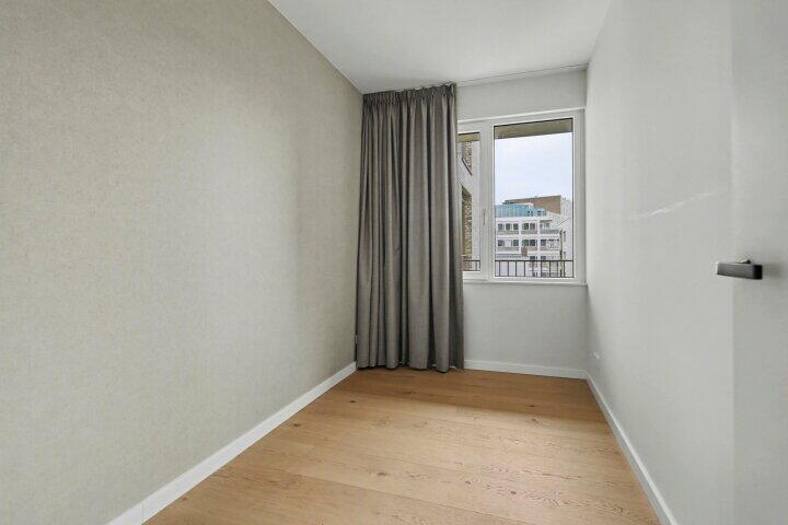 Foto 26 - Geerstraat 12 C, Heerlen