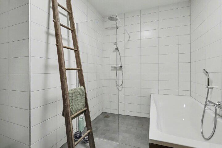 Foto 27 - Geerstraat 12 C, Heerlen