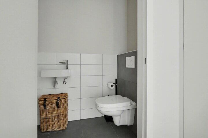 Foto 28 - Geerstraat 12 C, Heerlen