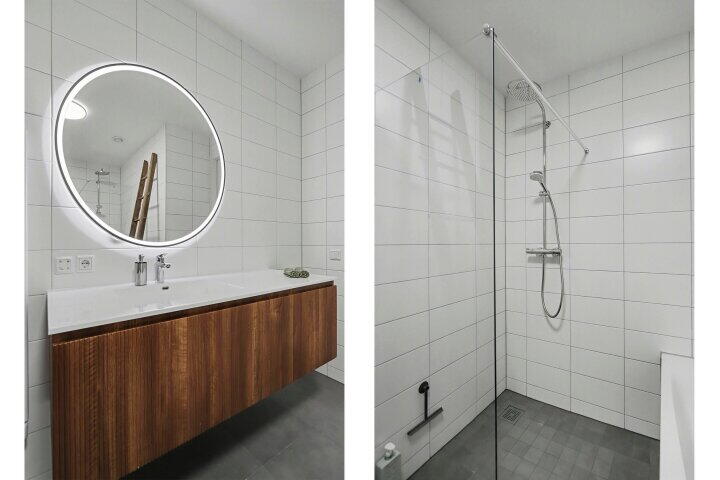 Foto 29 - Geerstraat 12 C, Heerlen