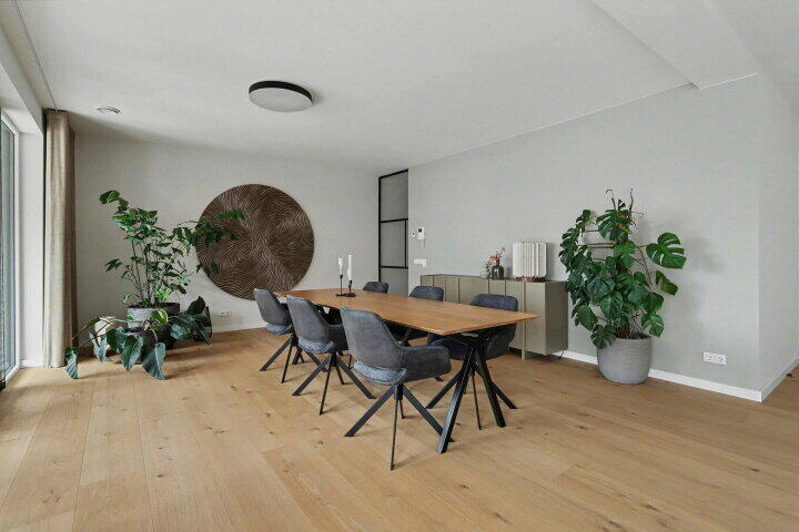 Foto 4 - Geerstraat 12 C, Heerlen